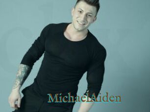 MichaelAiden