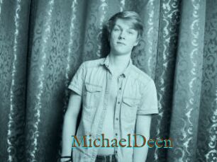 MichaelDeen