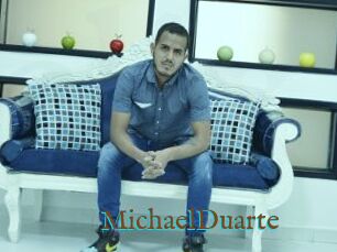 MichaelDuarte