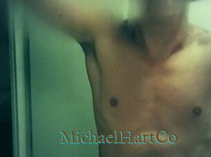 MichaelHart_Co