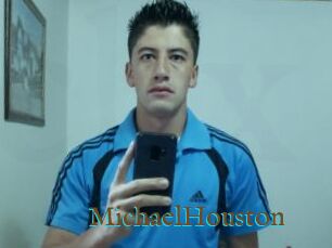 MichaelHouston