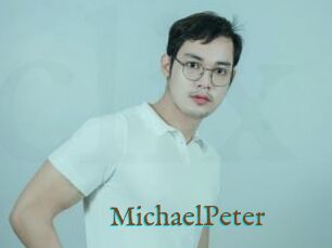 MichaelPeter