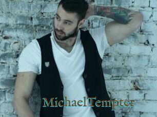 MichaelTempter