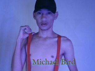 Michael_Bird