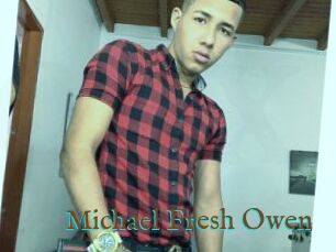 Michael_Fresh_Owen