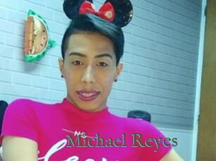 Michael_Reyes