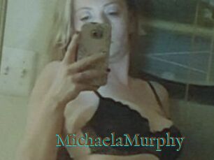 Michaela_Murphy