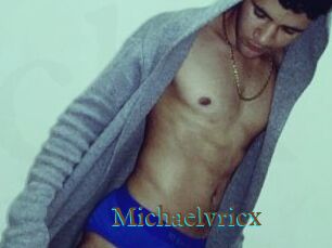 Michaelvricx