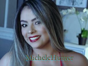 MicheleHunter