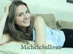 MicheleSullivan