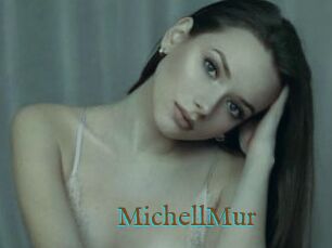 MichellMur