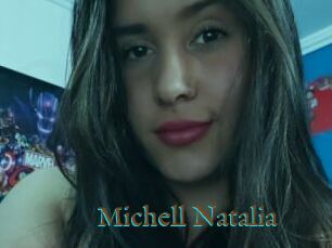 Michell_Natalia