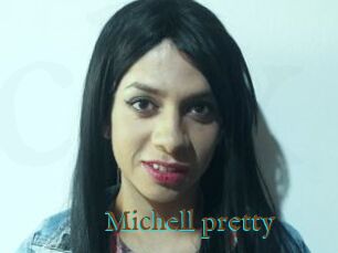 Michell_pretty