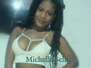 MichelleBelkins