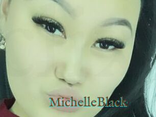 MichelleBlack