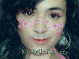 MichelleFlowers