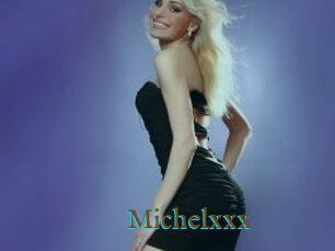 Michelxxx