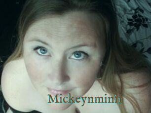 Mickeynmini1