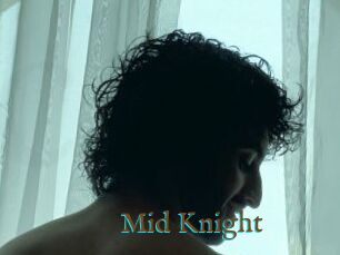 Mid_Knight