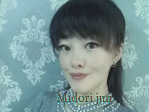 Midori_jun