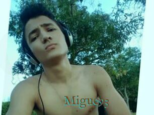 Migue93