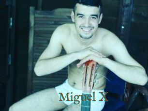 Miguel_X