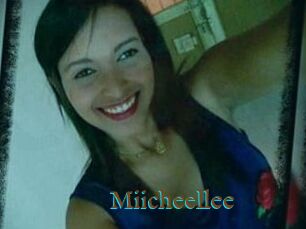 Miicheellee