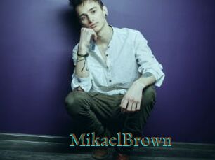 MikaelBrown