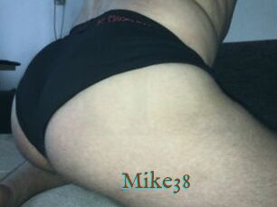 Mike38