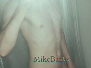 MikeBanks