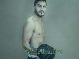 MikeBradley