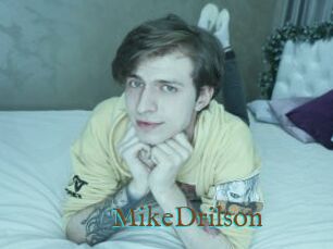 MikeDrilson