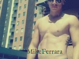 MikeFerrara