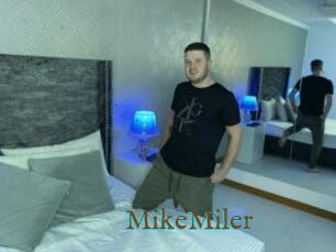 MikeMiler