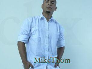 MikeThom