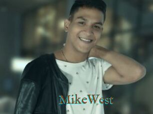 MikeWest