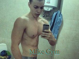 Mike_Gym