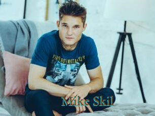 Mike_Skil