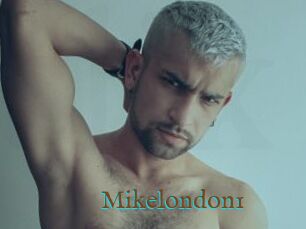 Mikelondon1