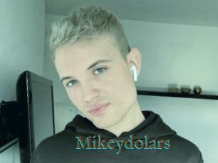 Mikeydolars