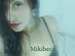 Miki_beca