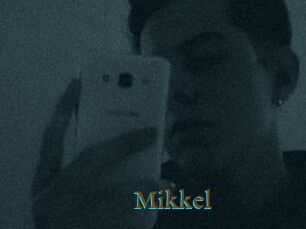 Mikkel