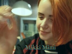 Mikki_Mimi