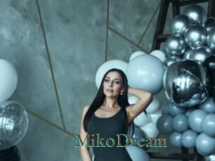 MikoDream