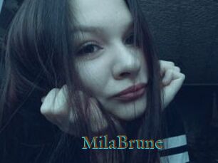 MilaBrune