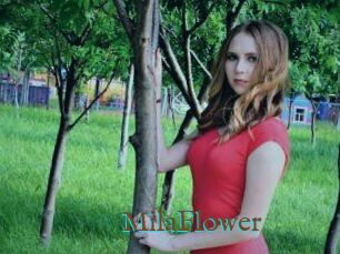 MilaFlower