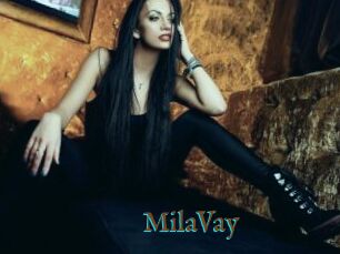 MilaVay