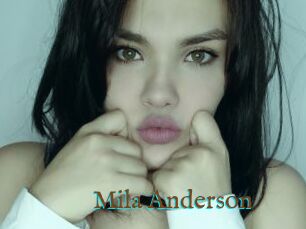 Mila_Anderson