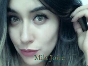 Mila_Joice