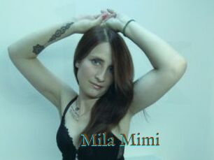 Mila_Mimi